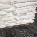 Résine de pâte de chlorure de polyvinyle E-PVC R1069